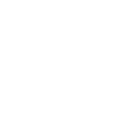 linkedin link